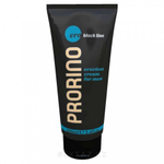 Крем для мужчин PRORINO Erection Cream, 100 мл