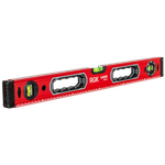 Строительный уровень U4060 RGK 4610011873690
