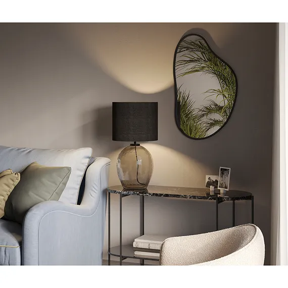 Зеркало настенное reflexion, 45x71 см