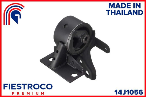 Опора двигателя 14J1056
