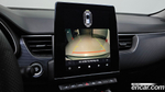 Renault Korea (Samsung) XM3 1.6 GTe LE Plus (10.2020)
