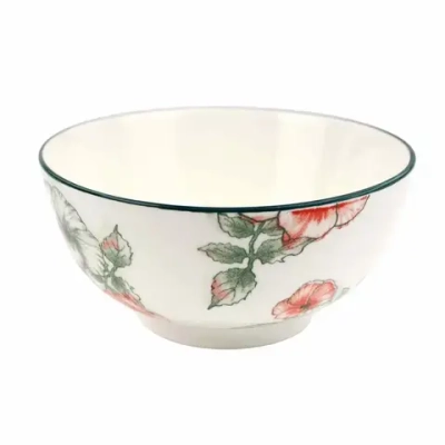 Бульонница 670млсм Азалия