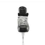 Коньки True Catalyst Nitro (INT)