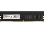Оперативная память AMD Radeon R7 Performance R7432G2606U2S-U, DDR4 1х 32ГБ 2666 МГц, DIMM, RTL