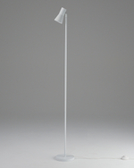 Торшер Moderli V11327-1F Melro