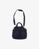 Сумка БИЧ Мини черная