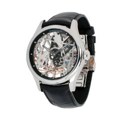Aerowatch 50981 AA12