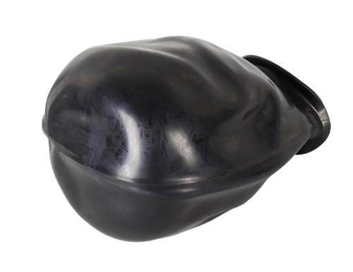 Резиновая мембрана для гидроаккумулятора ГА-24 Вихрь