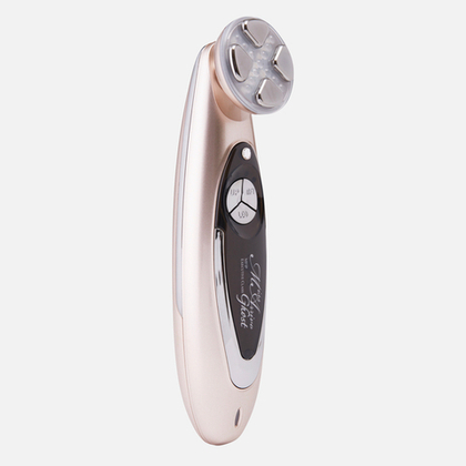 Artistic&Co. Косметологический аппарат Miss Arrivo Ghost