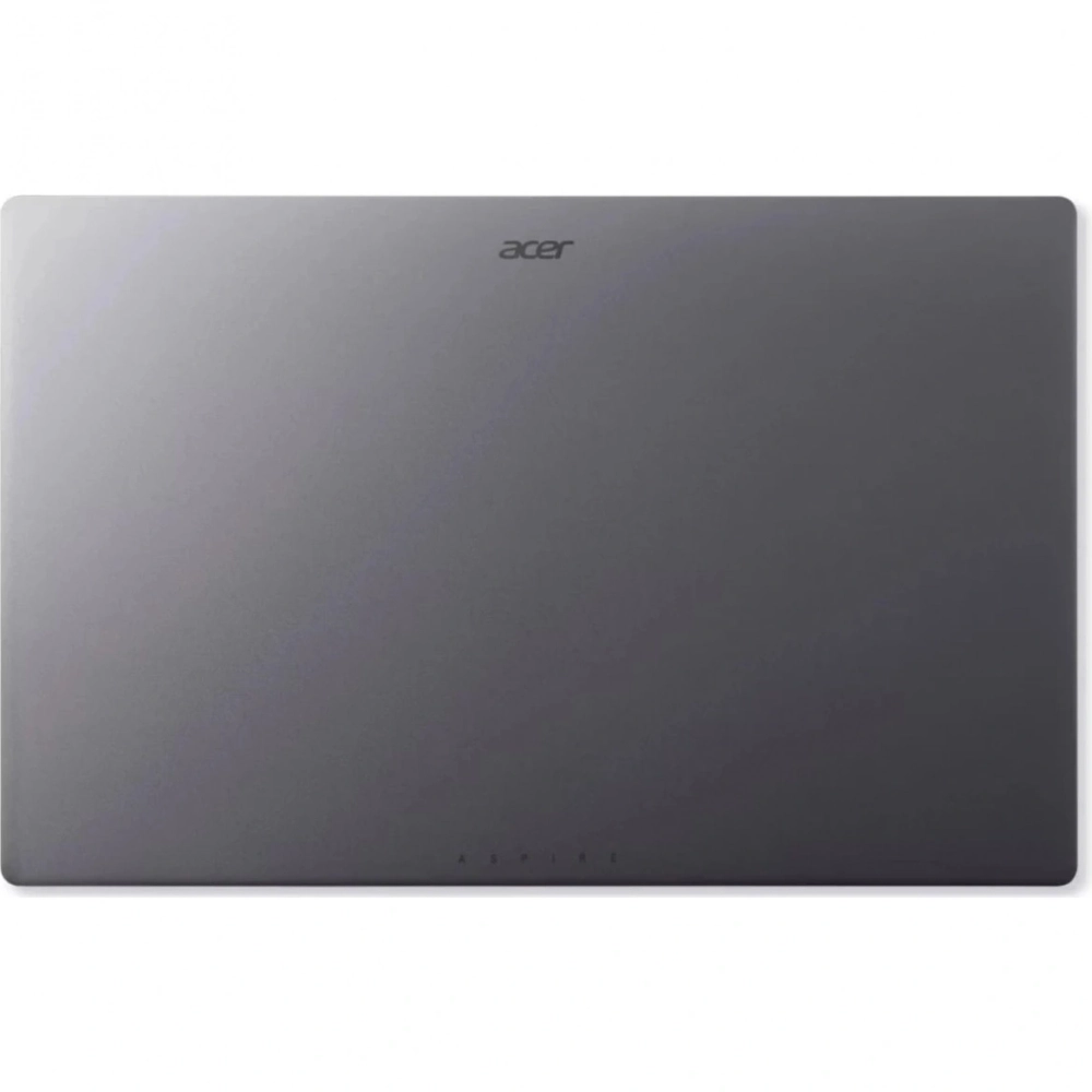 Ноутбук 15.6" IPS FHD Acer Aspire AL15-32P-C1KD silver (NX.JB8ER.001)