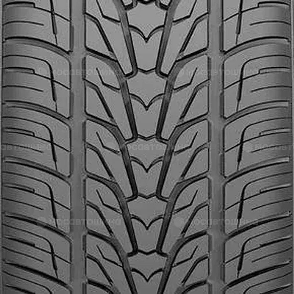 Roadstone Roadian H/P SUV 305/45 R22 118V XL