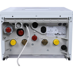 Котел газовый настенный Protherm Котел Рысь К 25 MKO