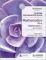 Cambridge International AS &amp; A LevelMathematics Pure Mathematics 1 secondedition