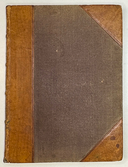 Древняя и новая Россия: Иллюстрированный ежемесячный исторический сборник.  2 тома. СПб. 1875