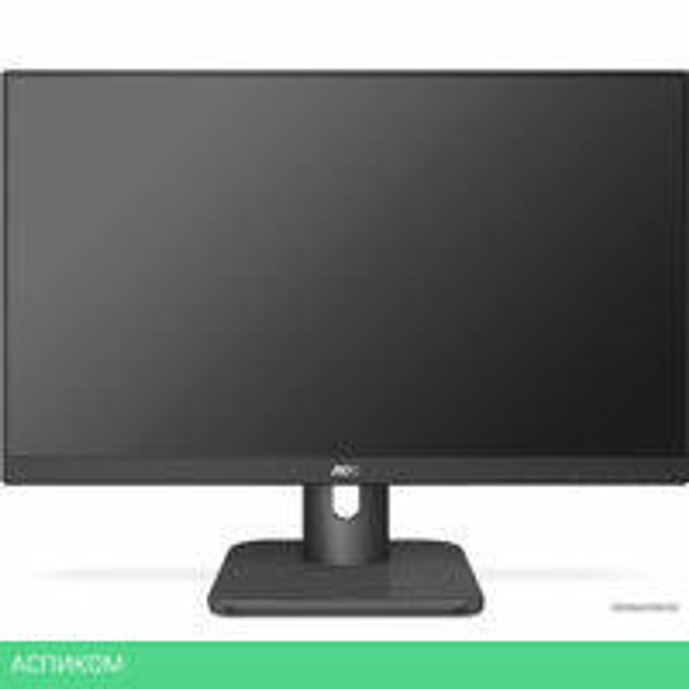 Монитор AOC 24E1Q