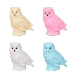 Ночник, 1.2W, 4.5 Вт