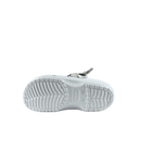 Crocs Classic Clog Eva