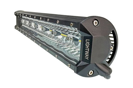 Светодиодная балка 420W 51.5cm