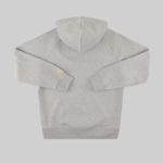  Толстовка мужская Carhartt WIP Chase Hooded 13 Oz артикул:I026384 - купить в магазине Дайс