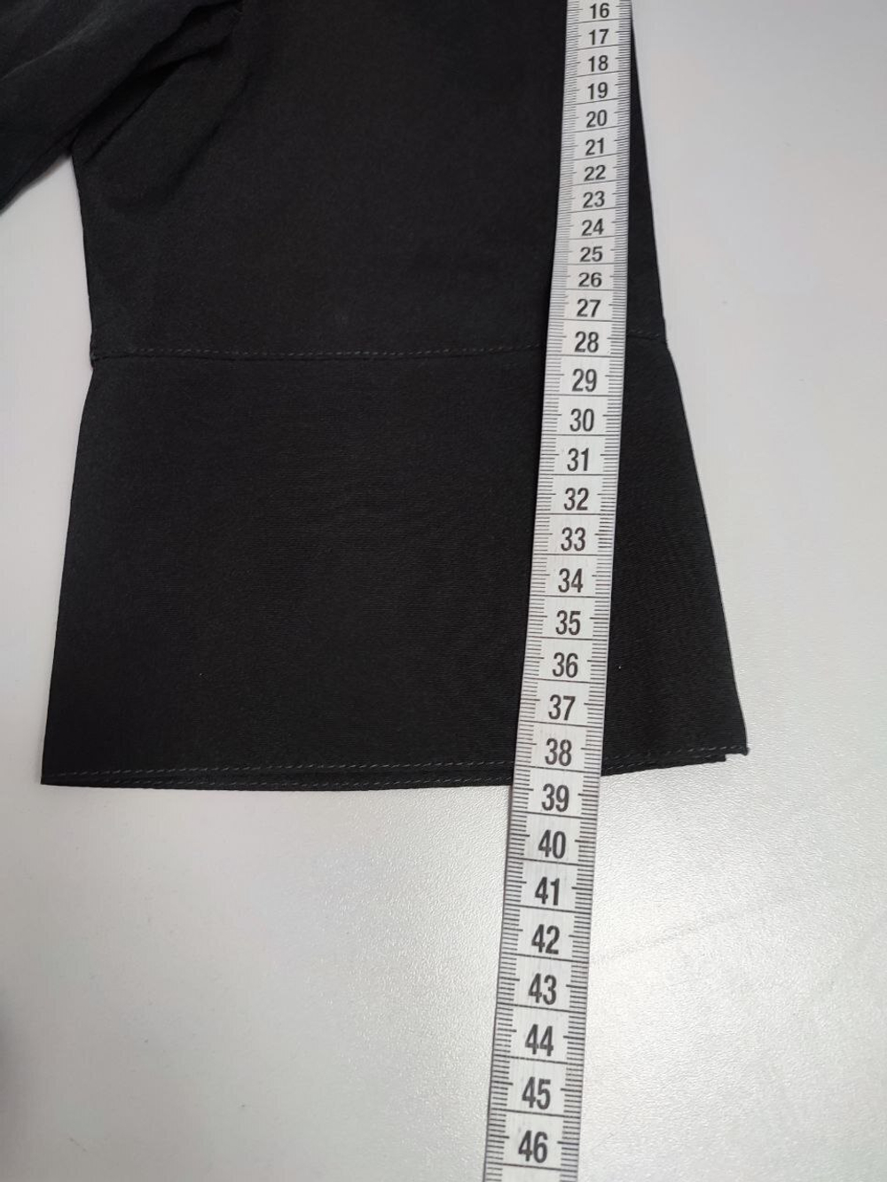 Толстовка Shida на молнии 48 размер