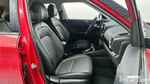 Hyundai Venue 1.6 Modern (03.2020)