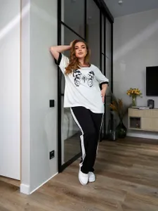 Костюм «Бабочка-2» Fabrika