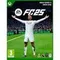 Xbox One/Series X - FC 25 (FIFA 25) (Полностью на русском языке)