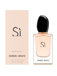 Giorgio Armani Si EDP 50ML