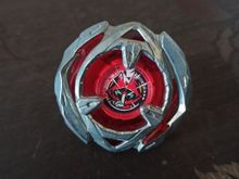 Волчок Wizard Arrow 4-80B BX05 Takara Tomy