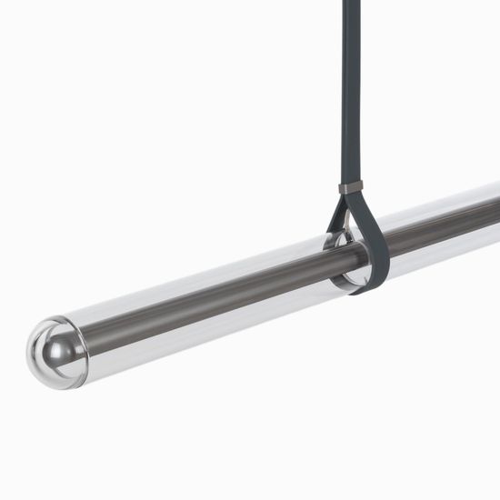 Подвесной светильник Aegis Line диаметр 8