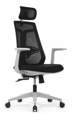 Кресло Gem 6230A-HS