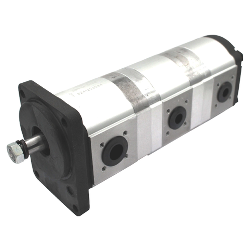 Гидронасос 0006339951