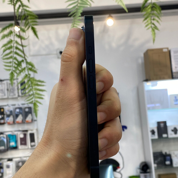 Apple iPhone 13 128Gb