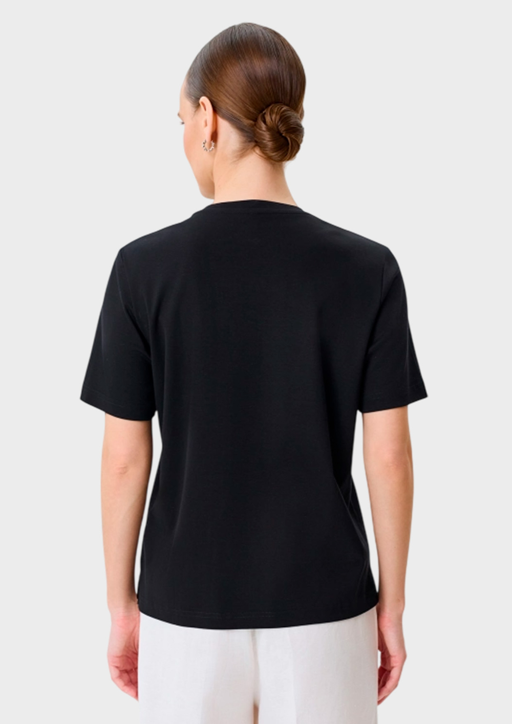 Футболка BULMER