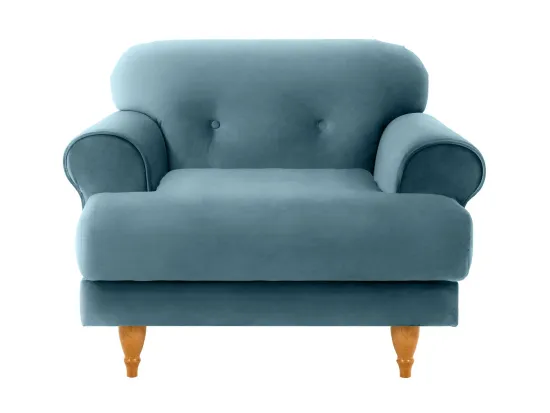 Кресло Italia 865705