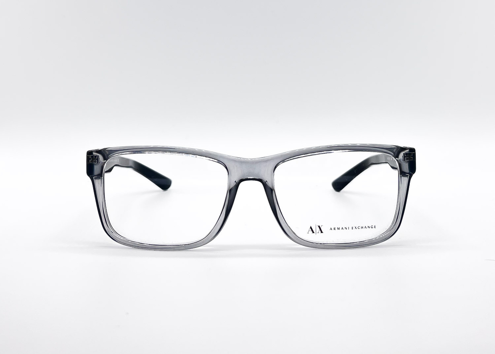 Изг. оправы Armani Exchange AX3016 8239