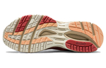 Кроссовки Reebok Trinity Premier