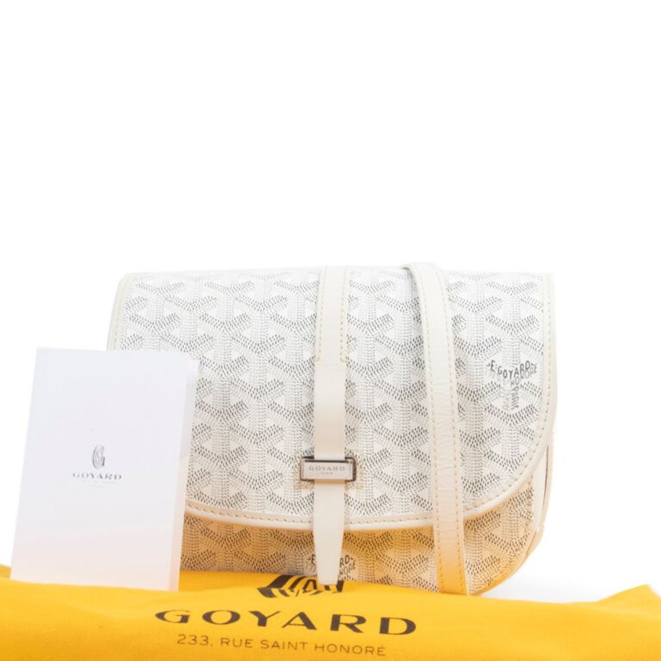 ll001756_goyard_white_leather_shoulder_bag_1