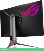 Игровой монитор ASUS ROG Swift PG32UQX