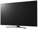 Телевизор  LG 55UT81006LA.ARUG
