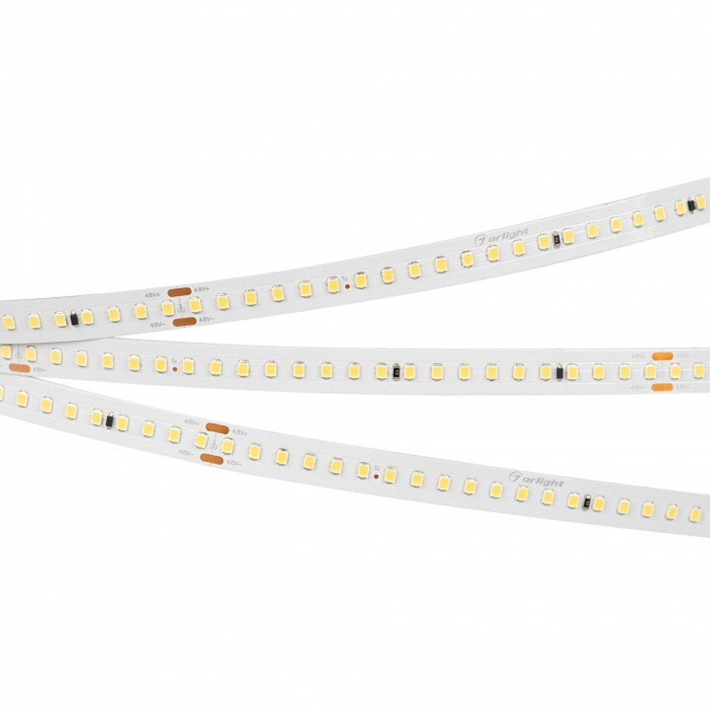 Лента светодиодная Arlight 026983(2)