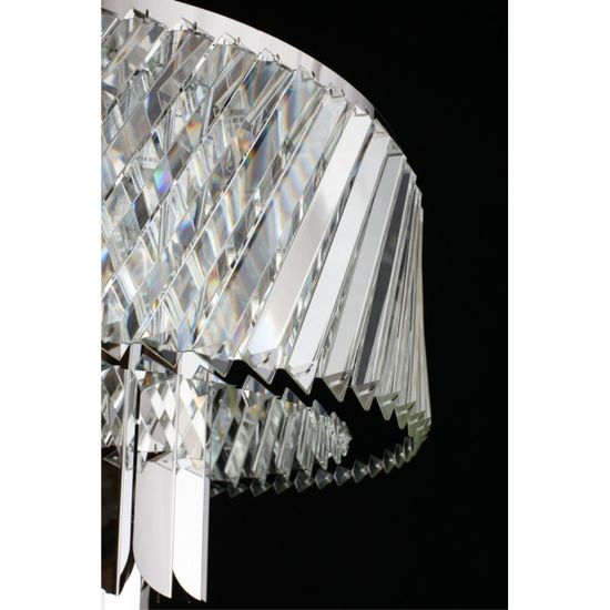 Люстра подвесная APL.780.13.09