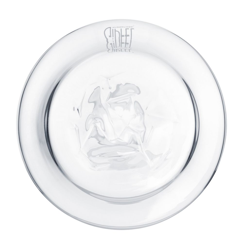 Декантер-аэратор Gipfel Crystal 51796 1,6 л