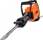 Отбойный молоток PATRIOT DB 560 140301385