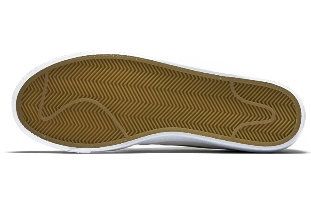 Кроссовки Nike Blazer Low Xt