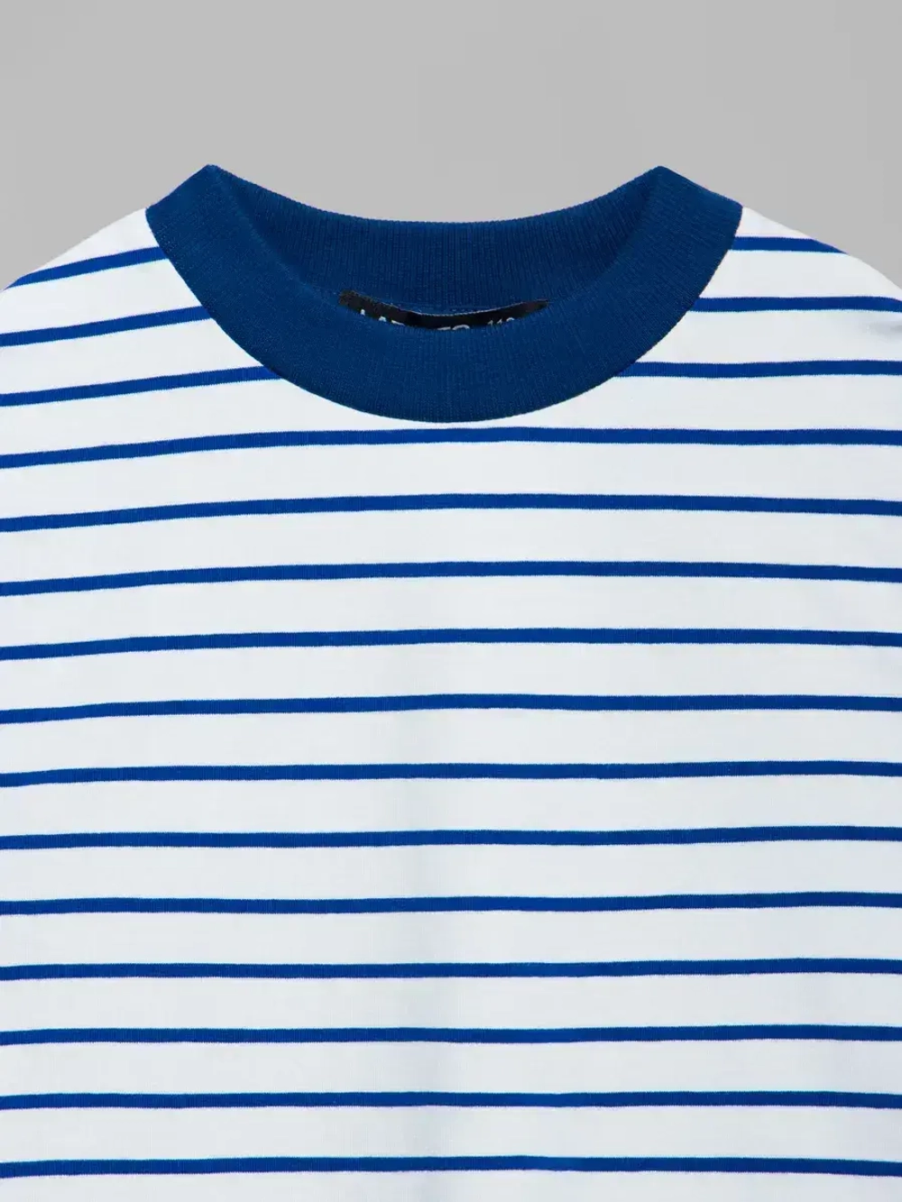 Лонгслив для девочки осенний