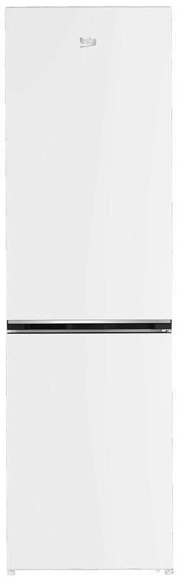 Двухкамерный холодильник Beko B1RCSK402W