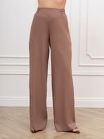 Брюки Сибелла-2 Виотекс КОРИЧНЕВЫЙ