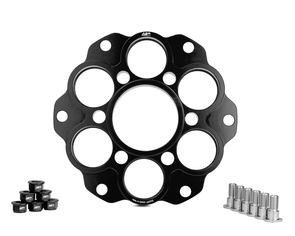 AEM Factory Основание звезды Ducati SEI FORI DU041