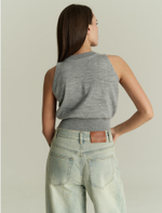 Джемпер ESSERE